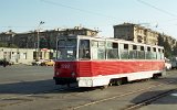 990907Baku 048